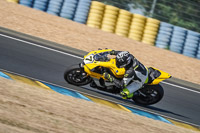 Le-Mans;event-digital-images;france;motorbikes;no-limits;peter-wileman-photography;trackday;trackday-digital-images